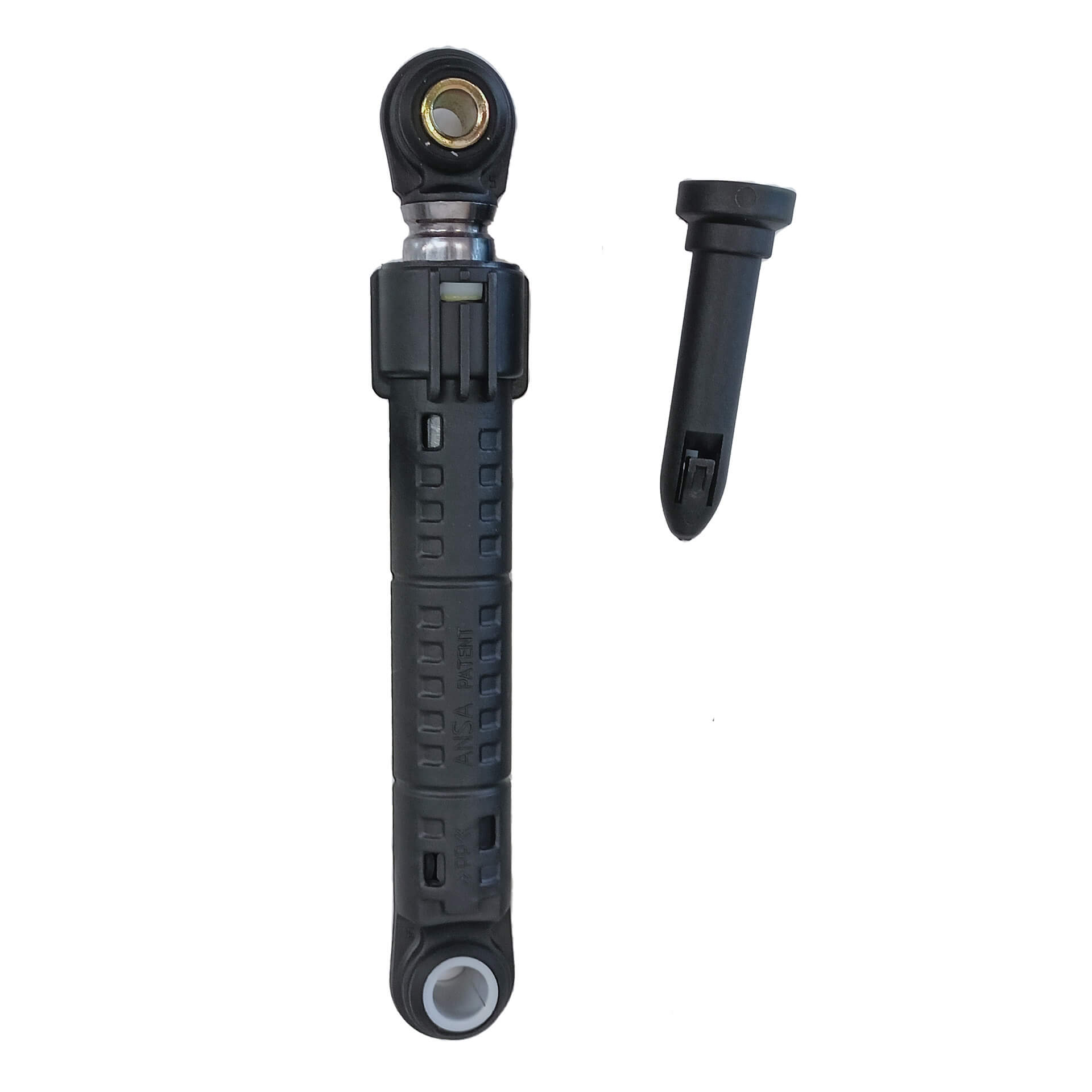 Sto?d?mpfer Set wie BSH 11030890 90N f?r Waschmaschine 1Stk (KD-10039022)