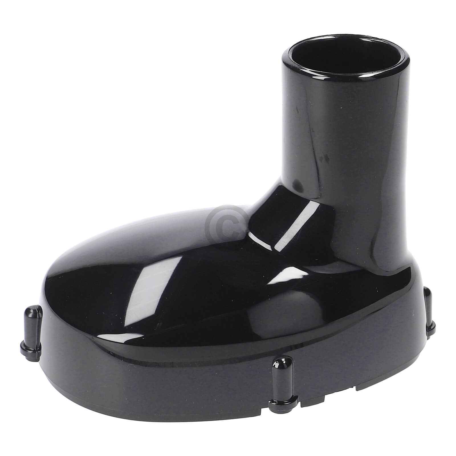 Staubbeh?lteroberteil SAMSUNG DJ67-00052C f?r Staubsauger (DJ6700052C)