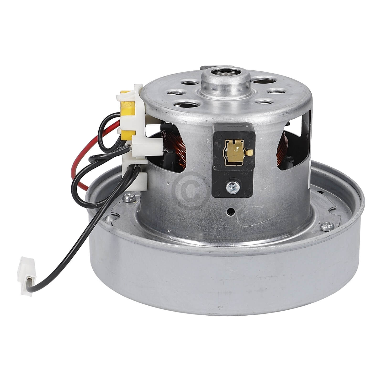 Motor wie Dyson 905358-05 f?r Staubsauger (10093321)