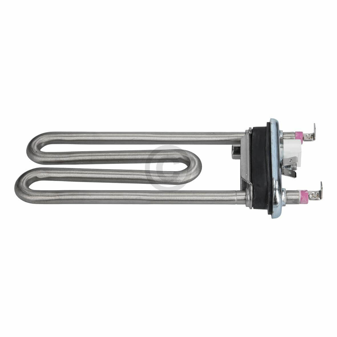 Heizelement mit F?hler Haier  0024000279C KAWAI f?r Waschmaschine (49046292)