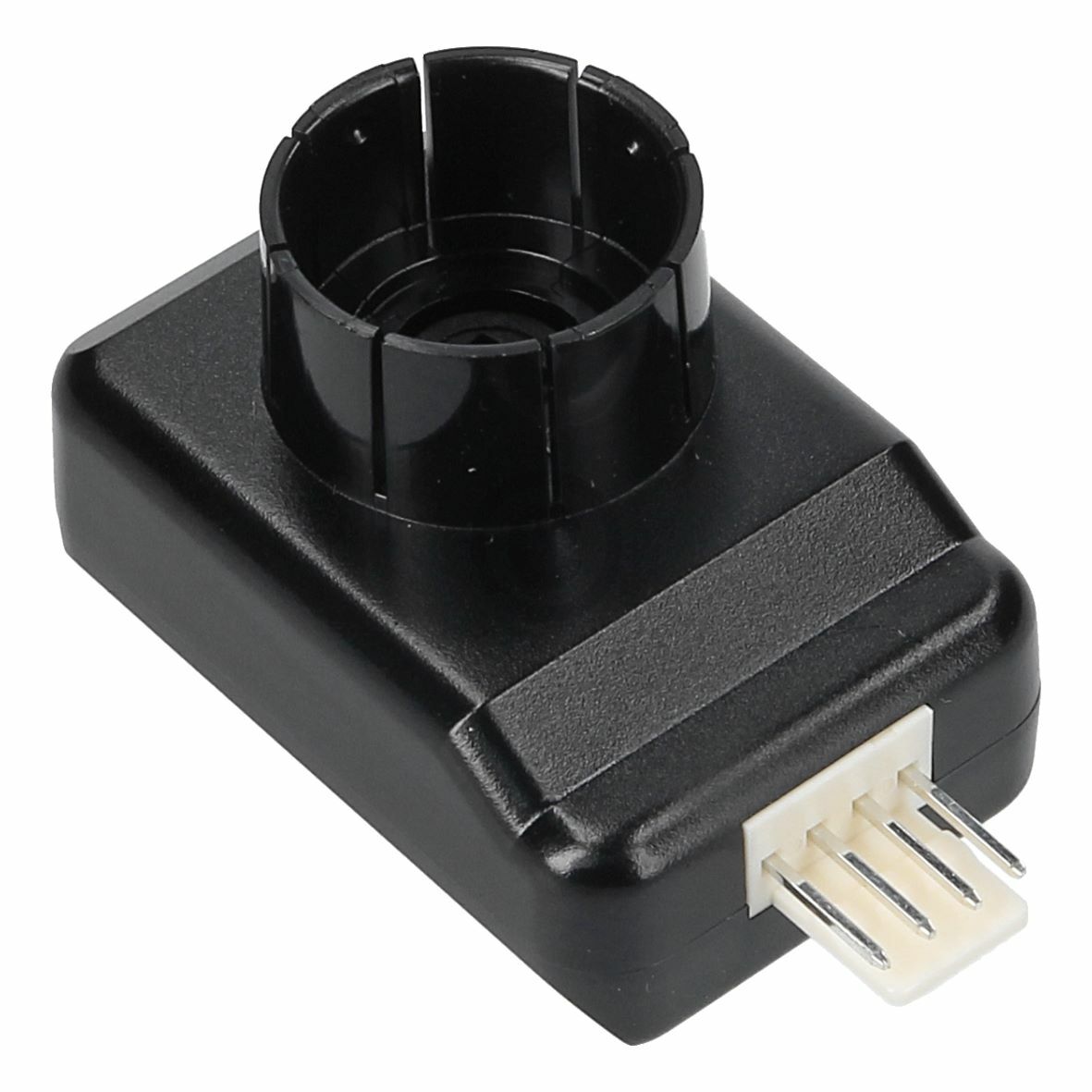 Encoder f?r Getriebemotor Jura  in Kaffeemaschine Kaffeevollautomat (65870)