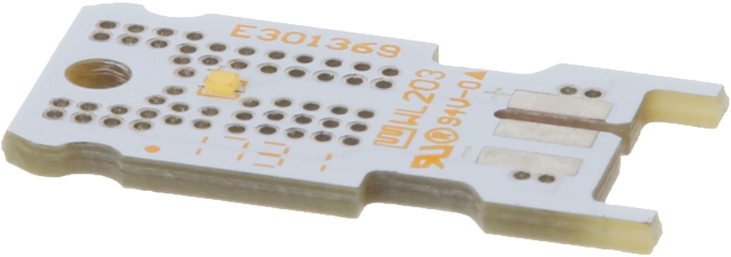 LED-Diode (BD-10007092)