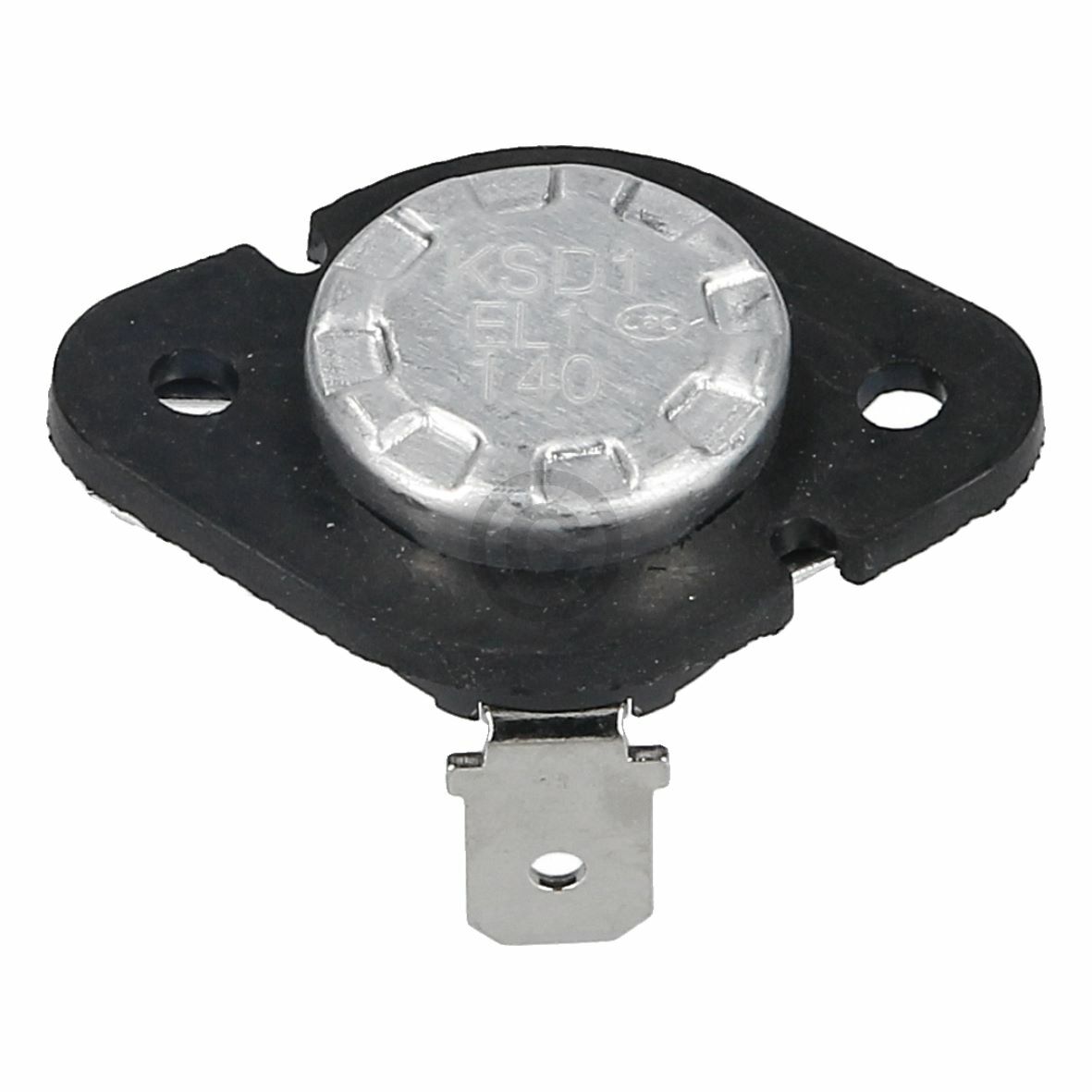 Temperaturbegrenzer 140?C f?r Luftkanal Hisense  in Waschtrockner (HK1908042)