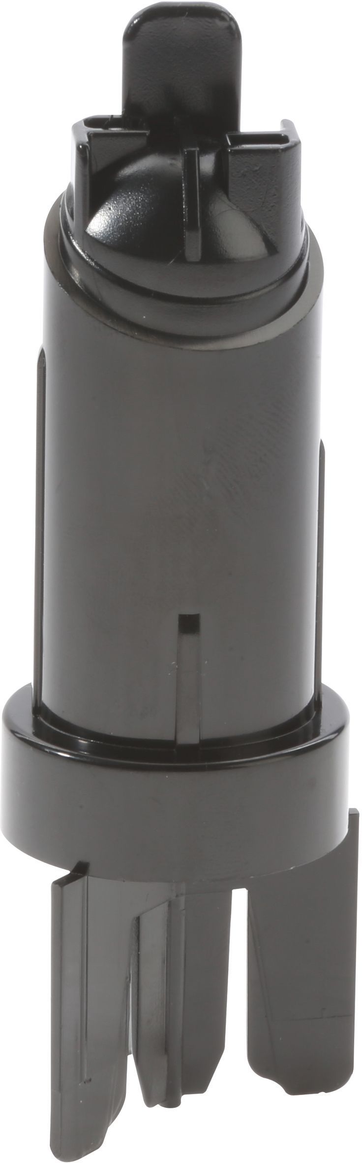 Schalter BSH 00424396 f?r Staubsauger (BD-00424396)