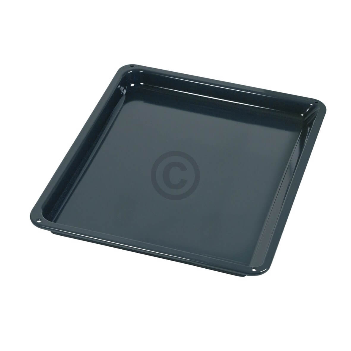 Backblech AEG 14002049002/9 466x386x25mm CTGR-AP f?r Herd (KD-140020490029)