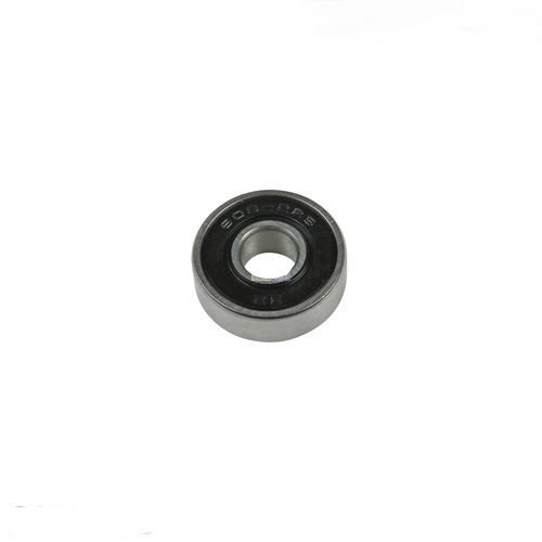 Kugellager 608-2RS Whirlpool 480112101499 f?r Trockner K?chenmaschine (KD-480112101499)