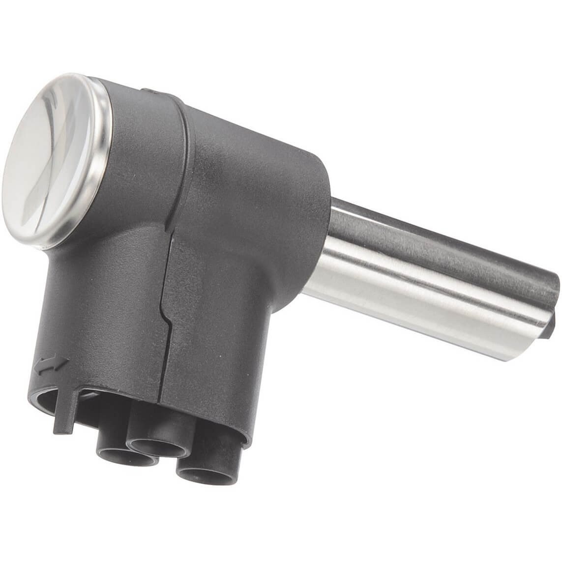 D?se Milchaufsch?umd?se BSH 00625039 f?r Kaffeemaschine (BD-00625039)