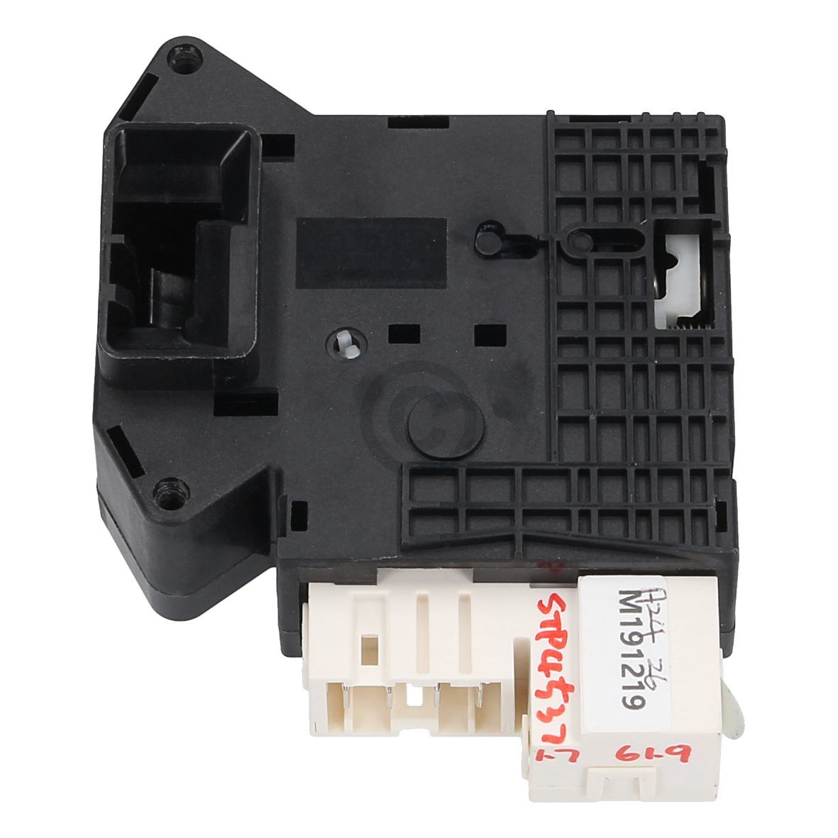 T?rschloss LG  f?r Waschmaschine (EBF63014602)