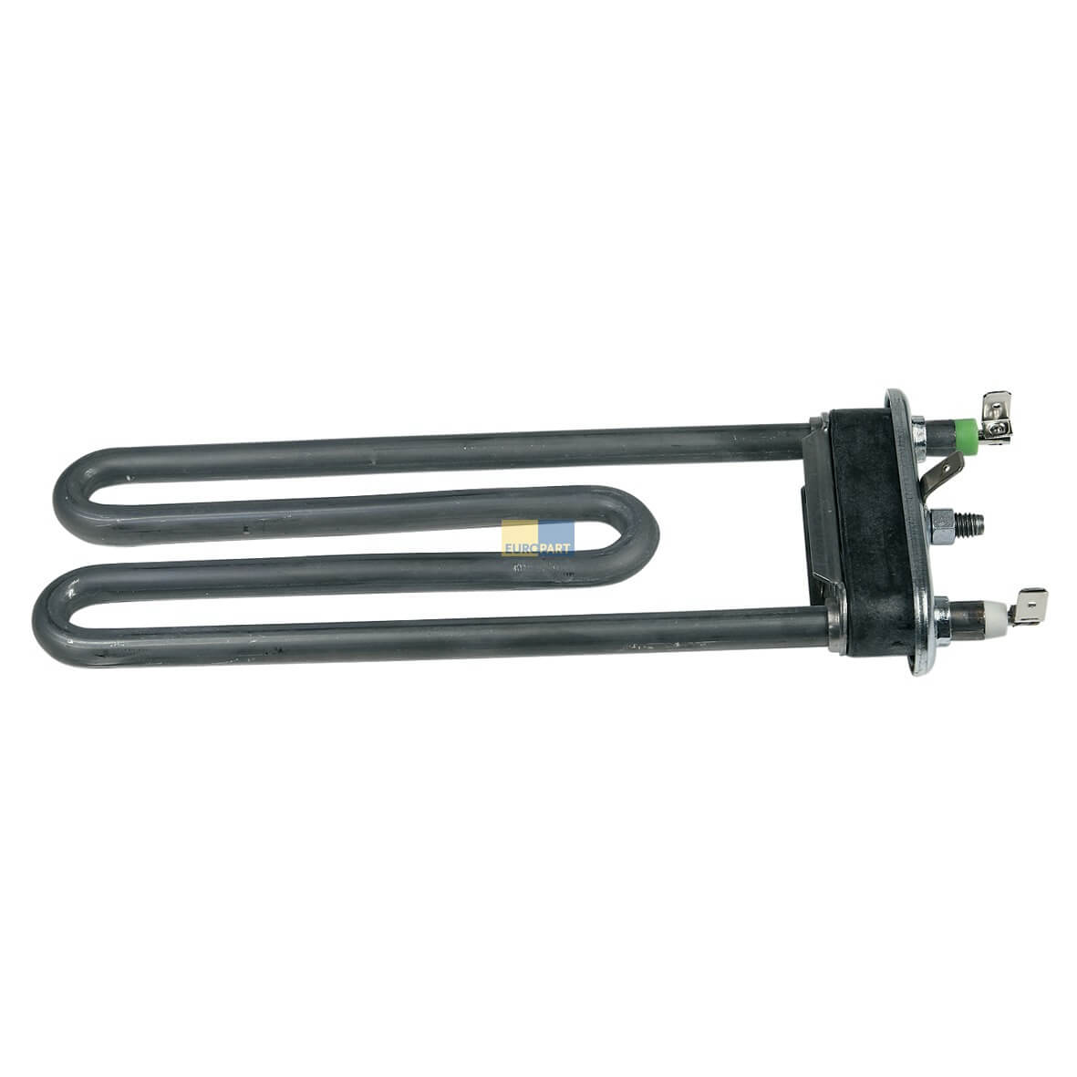 Heizelement wie INDESIT C00086357 1700W 230V f?r Waschmaschine (KD-10028699)