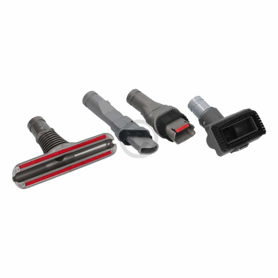 Saugd?senset wie Dyson 919648-02 f?r Staubsauger (KD-10075476)