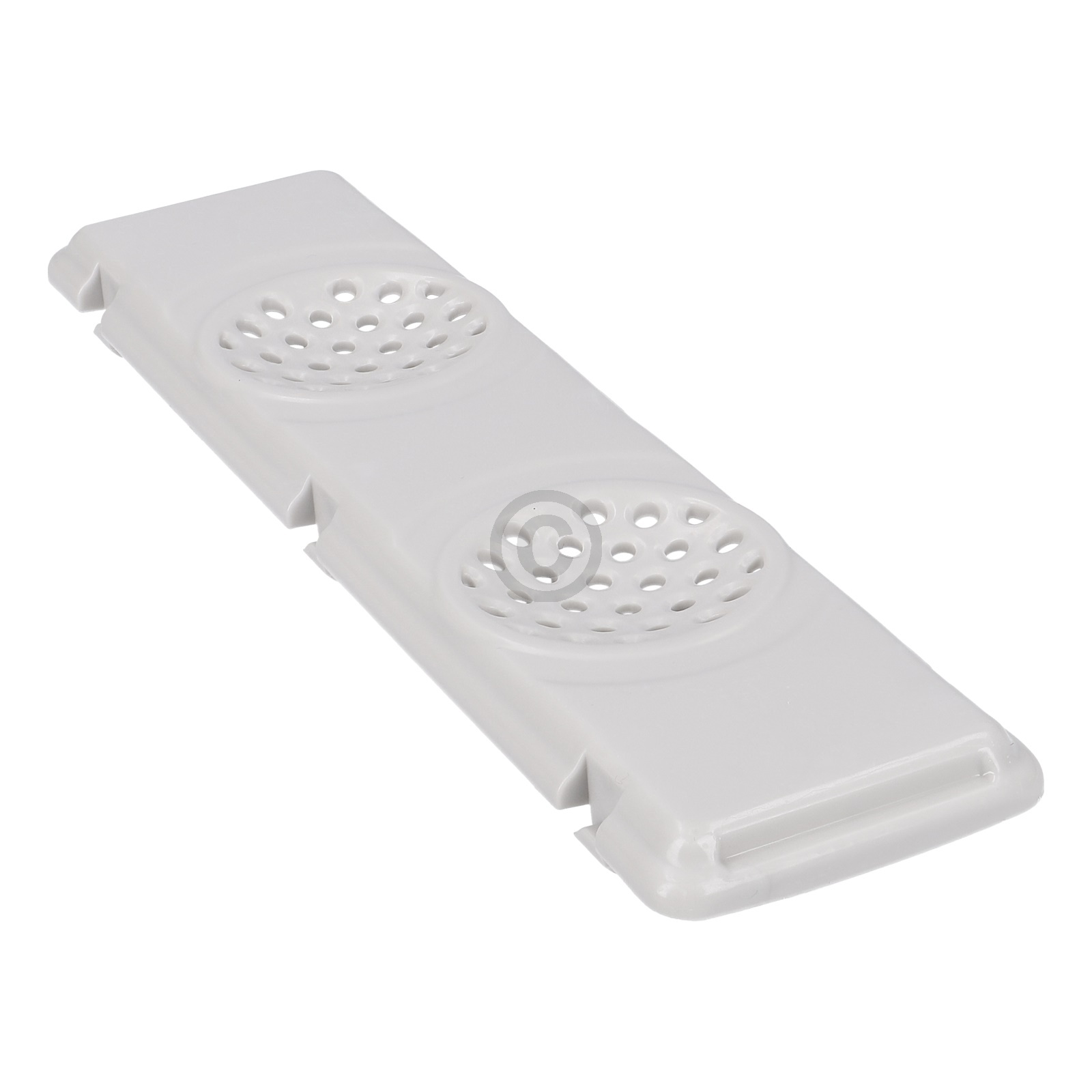 Trommelrippe Candy  f?r Waschmaschine (KD-46006251)