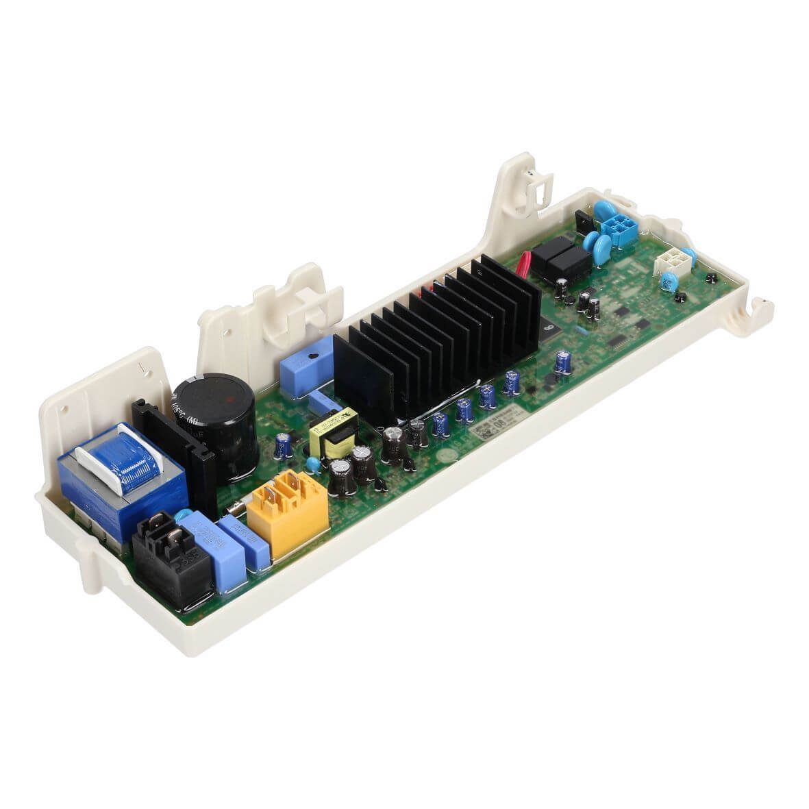 Hauptelektronik LG  f?r Waschmaschine (EA-EBR83467108)
