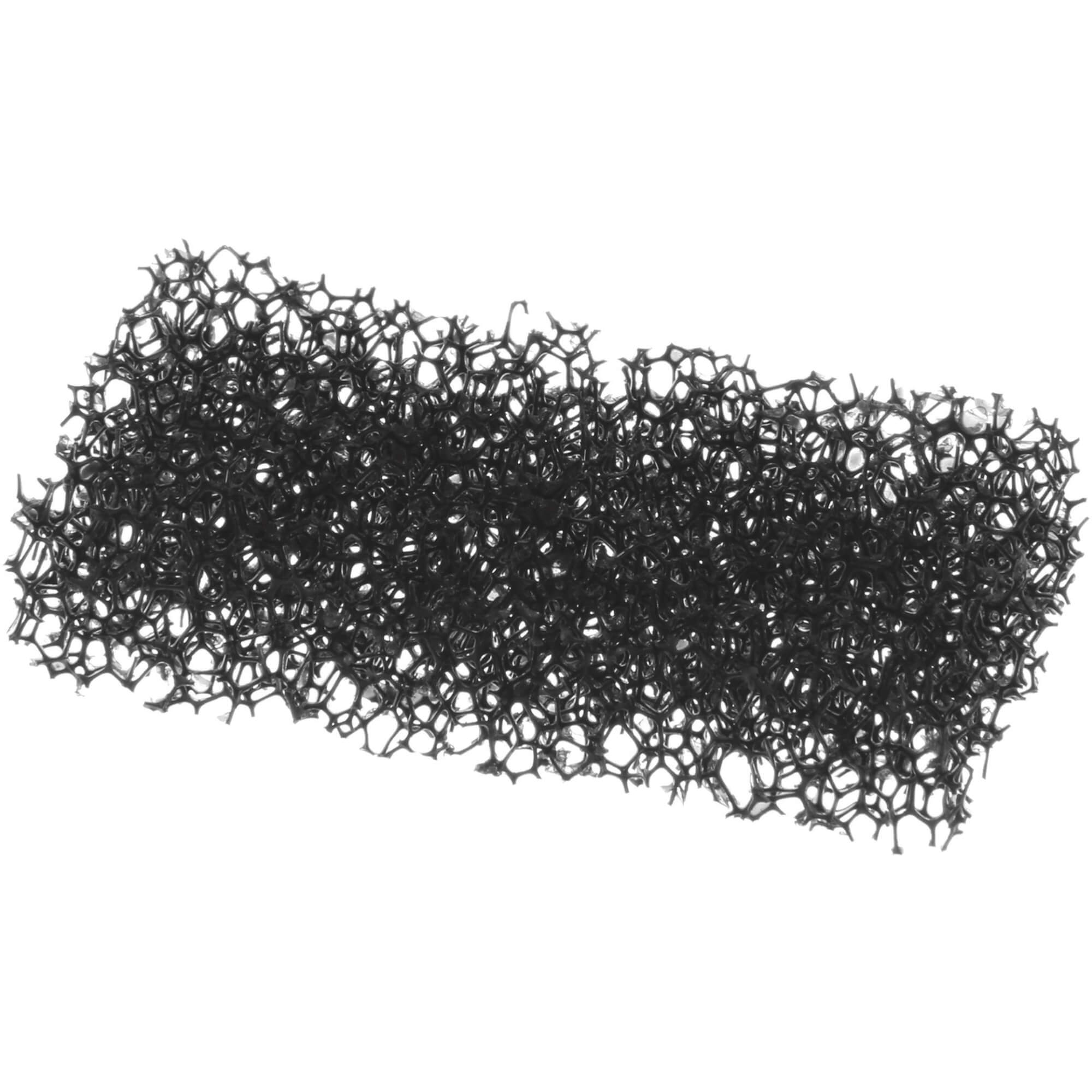 Filter Bosch 10006435 f?r Staubsauger (10006435)