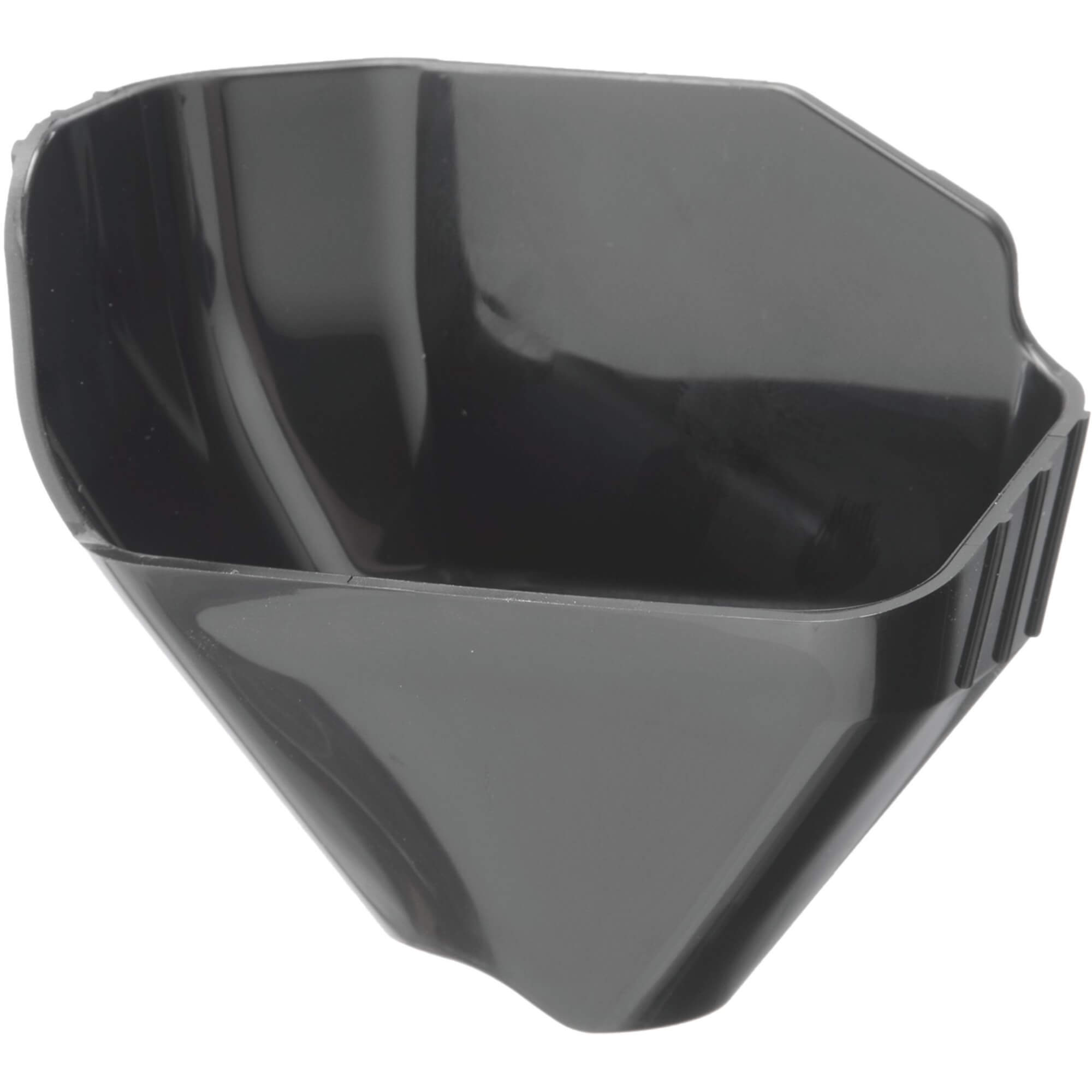 Einf?lltrichter auf Br?hgruppe BSH 12009874 f?r Kaffeemaschine (12009874)