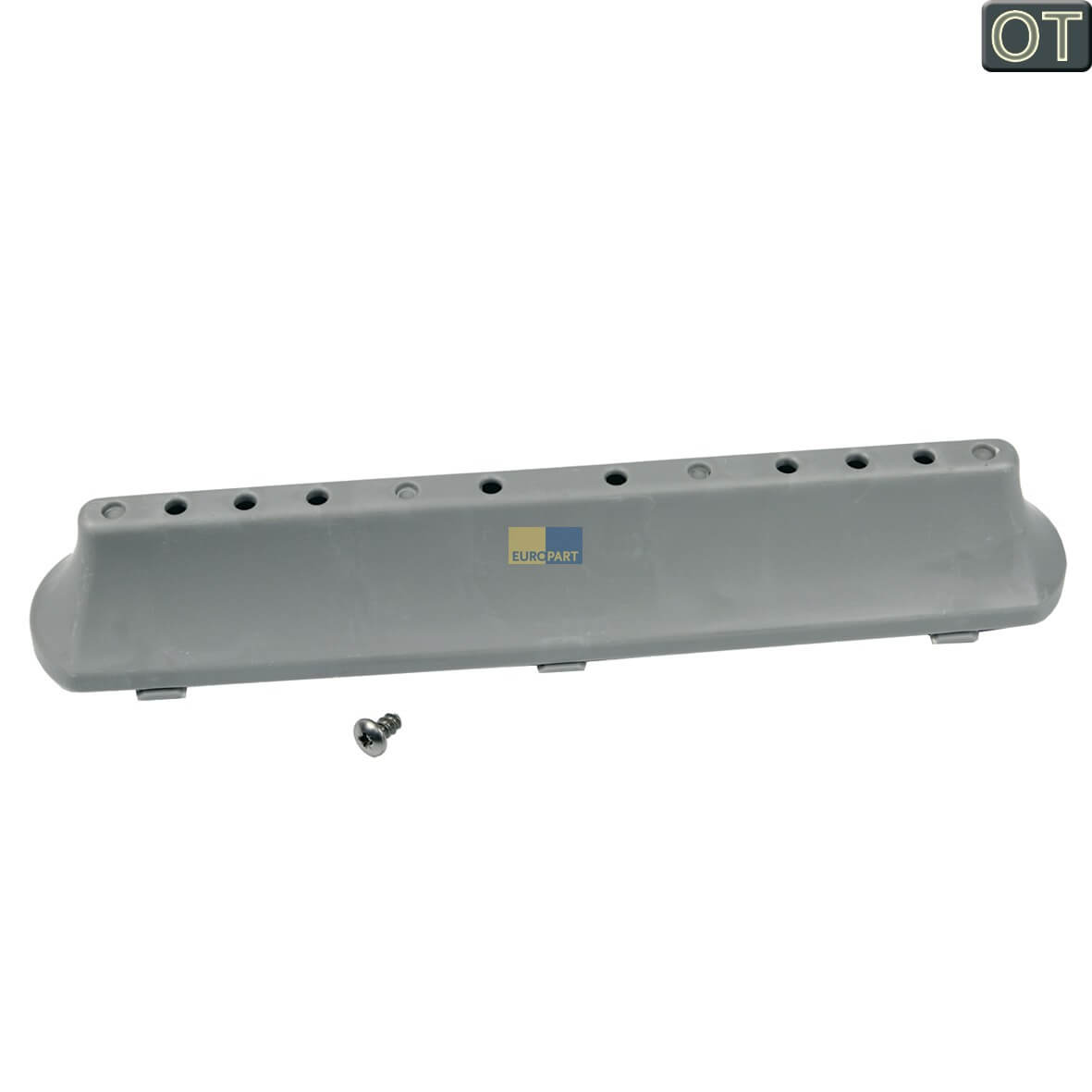 Trommelrippe AEG 5024970100/9 Mitnehmer f?r Waschmaschine (50249701009)