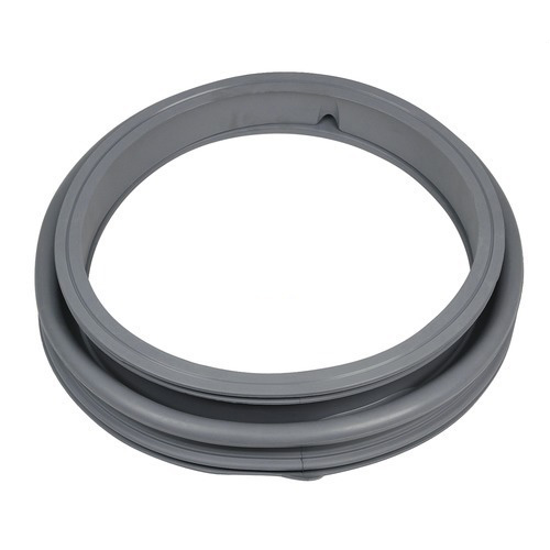 T?rmanschette wie SAMSUNG DC64-01664A f?r Waschmaschine Frontlader (KD-10026803)