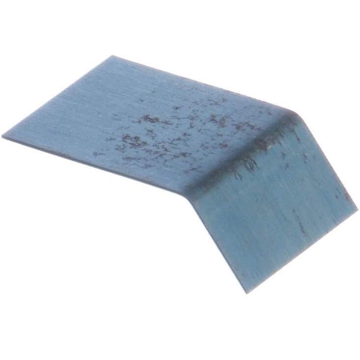 Feder BSH 00168946 f?r Filterbeutelhalter Staubsauger (BD-00168946)