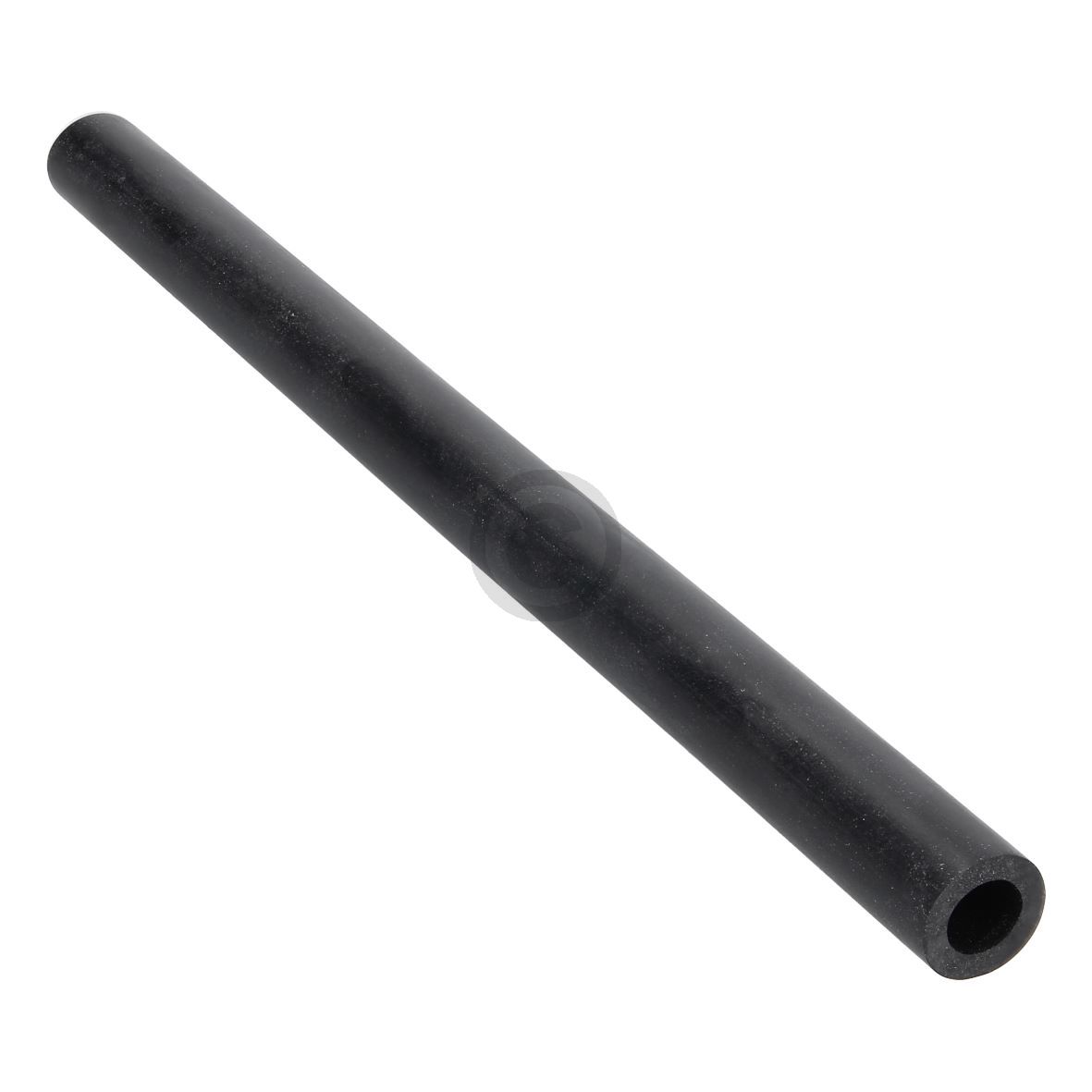 Verbindungsschlauch LG  f?r Waschmittelkasten Waschmaschine (5214EN4001H)