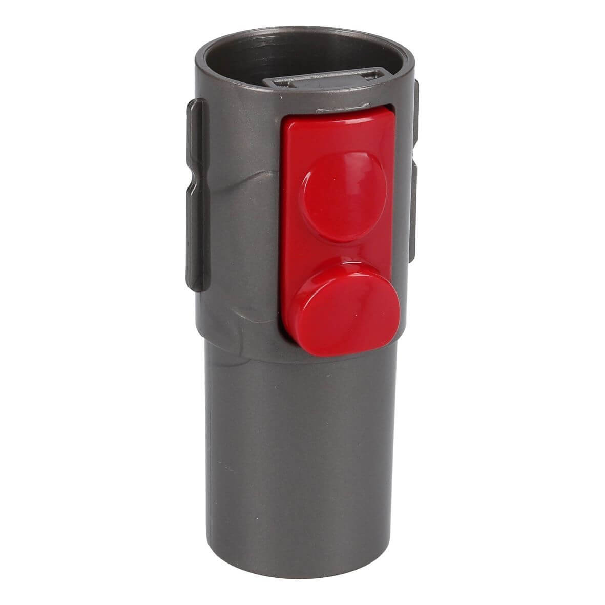 Adapter wie Dyson Quick Release auf 32mm Zubeh?r f?r Staubsauger (KD-10071393)