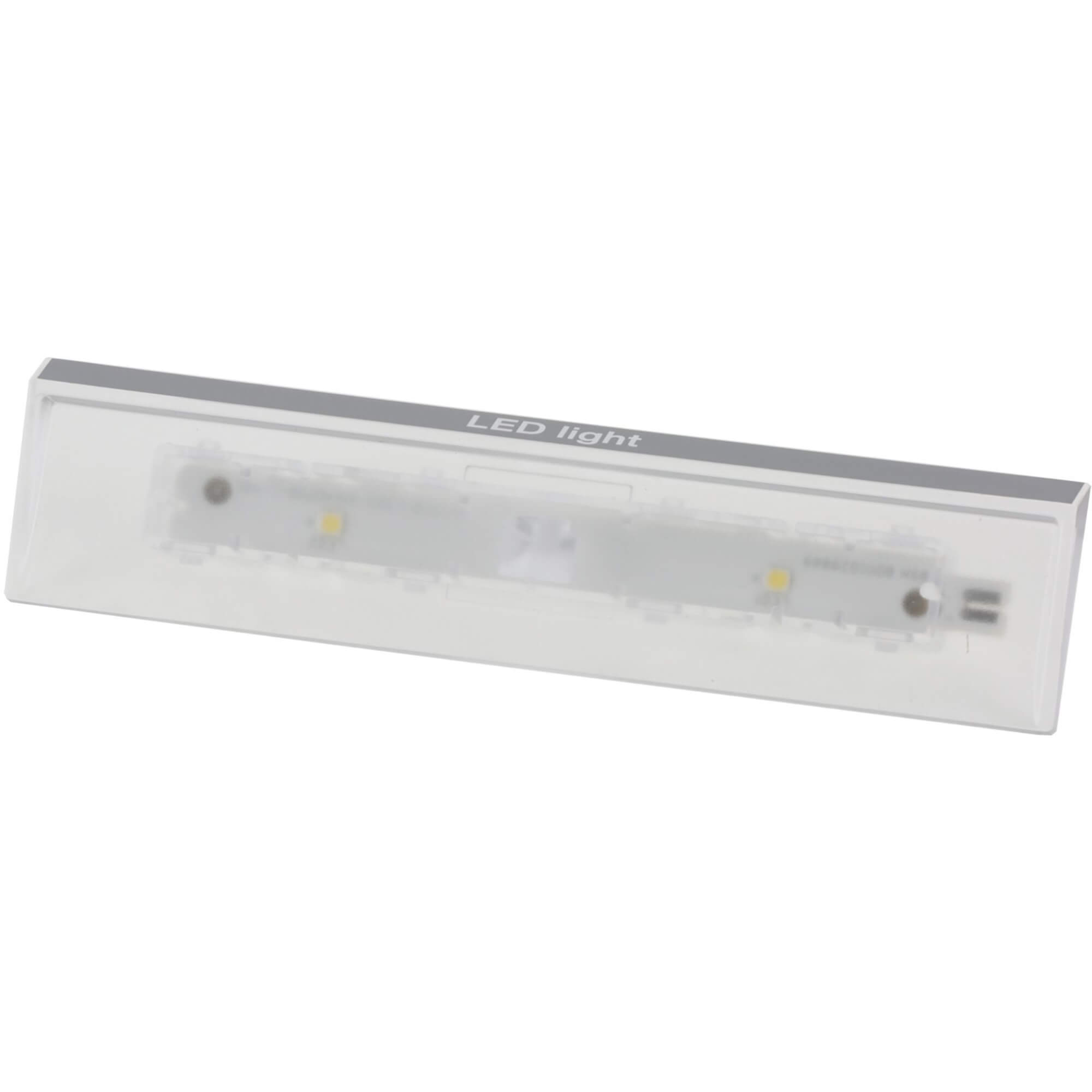LED-Diode (BD-10005249)