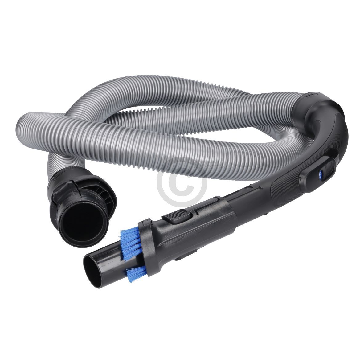 Saugschlauch mit Griff Ger?teanschluss PHILIPS CP0619/01  f?r Staubsauger (EA-996510078138)