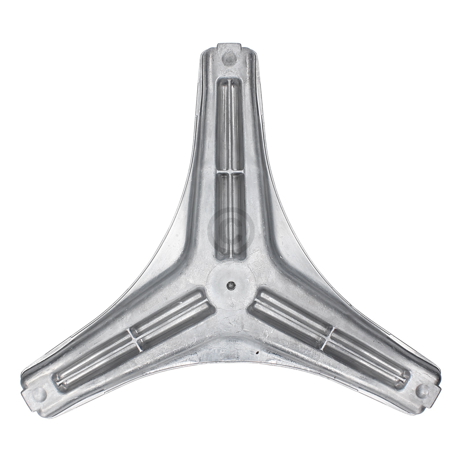 Lagerkreuz wie LG 4434ER1004B f?r Waschmaschine (726)