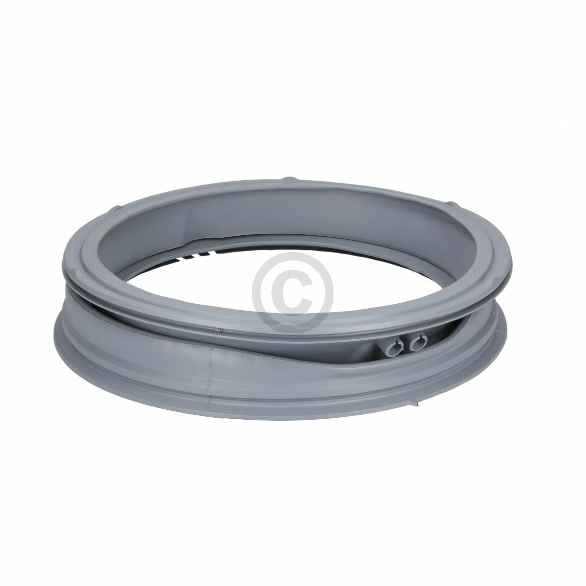 T?rmanschette LG  f?r Waschmaschine (EA-MDS55242601)
