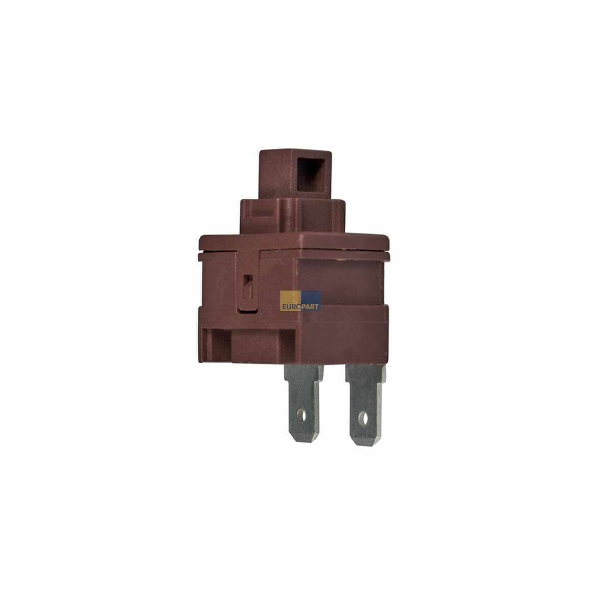 Netzschalter wie Dyson 910971-01 Ein/Aus f?r Bodenstaubsauger (10030197)