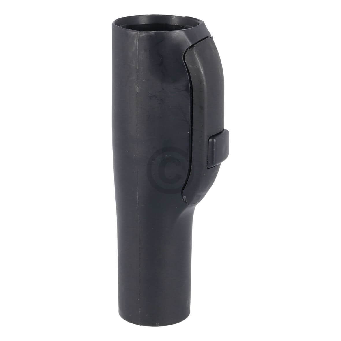 Adapter f?r Rowenta LockSystem auf 35mm Rohr? Staubsauger (10092818)