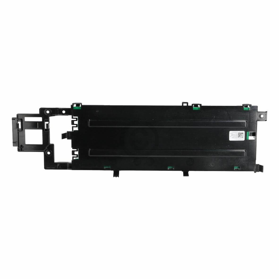 Anzeigeelektronik Beko 2473102000 f?r Waschmaschine Waschtrockner (KD-2473102000)