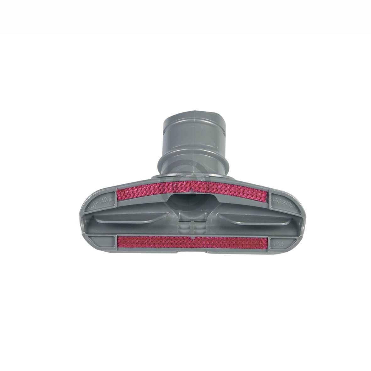 Polsterd?se Dyson 906960-01 f?r Staubsauger (KD-90696001)