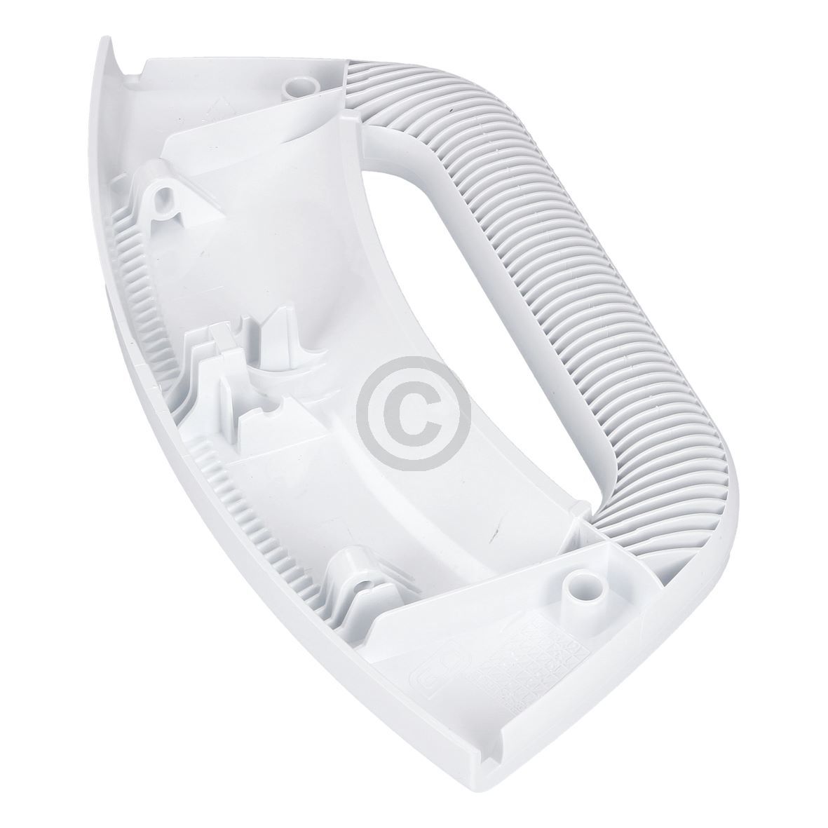 T?rgriff Bauknecht 488000507932 f?r Waschmaschine (488000507932)