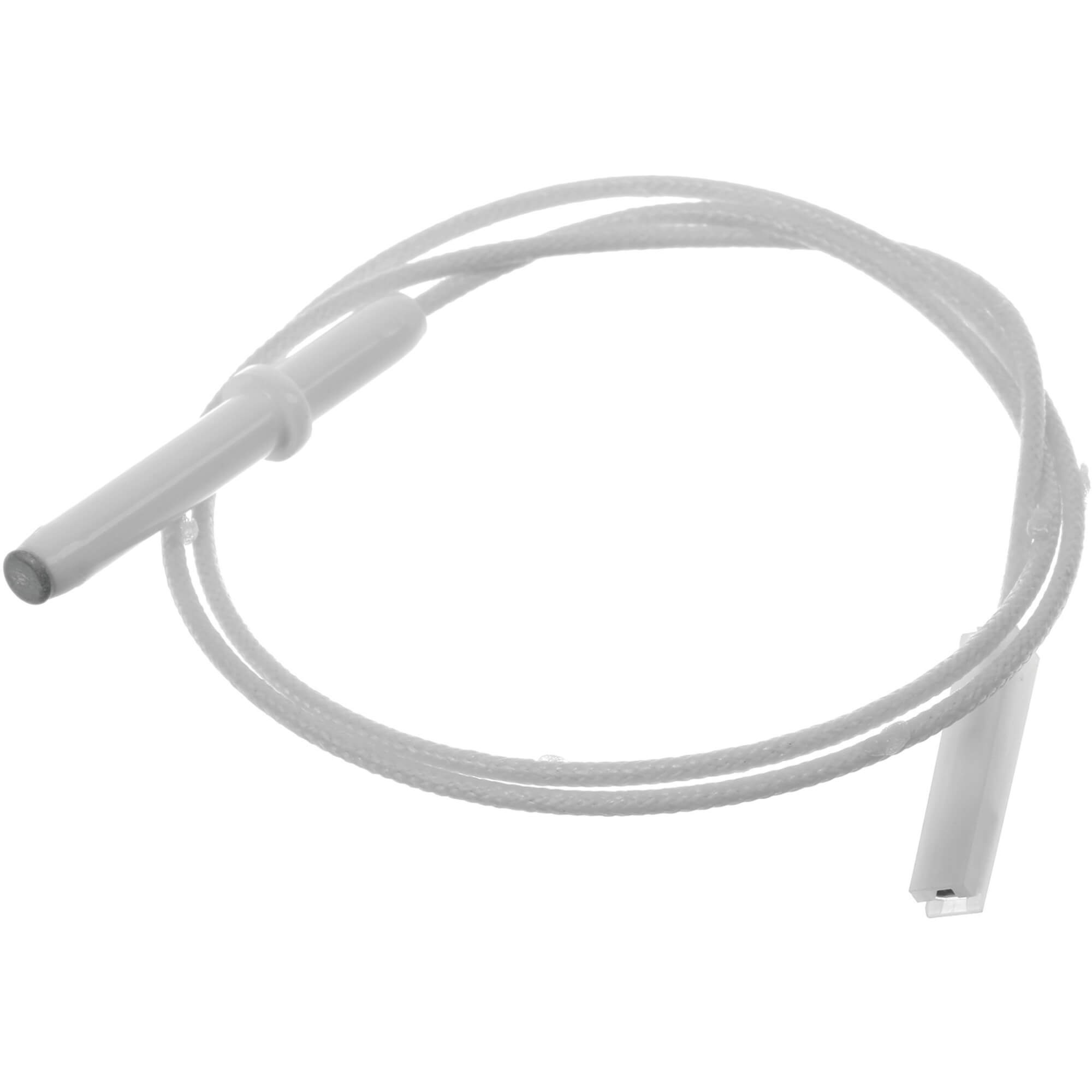 Z?ndkopf BSH 00615570 f?r Herd (BD-00615570)