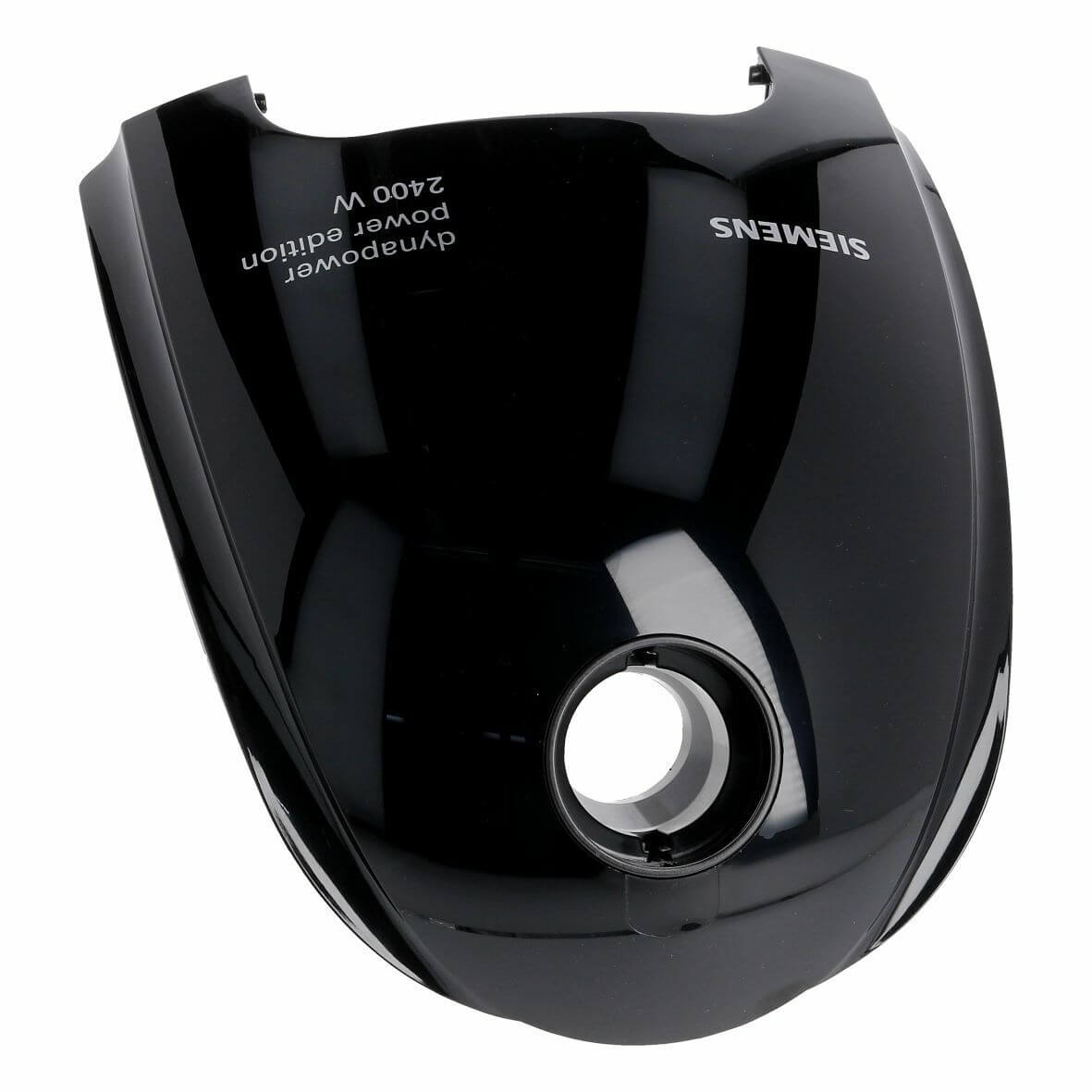 Deckel BSH 00366440 f?r Staubsauger (BD-00366440)