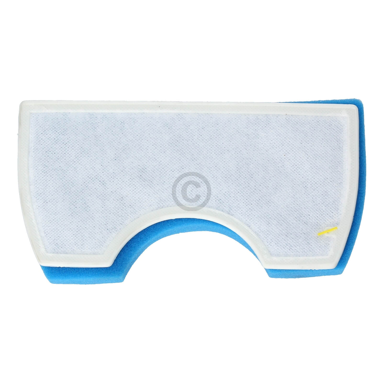 Filter Set Schaumfilter + Mikrofilter SAMSUNG DJ97-01040C f?r Staubsauger (KD-DJ9701040C)