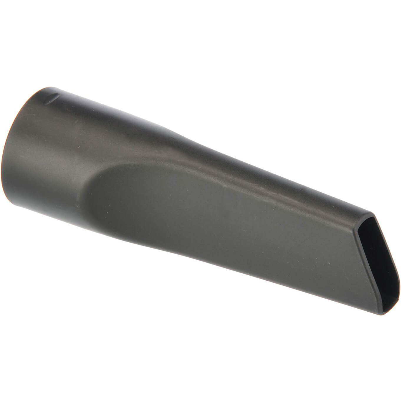 Fugend?se BSH 00461406 f?r 35mm Rohr-? Staubsauger (BD-00461406)