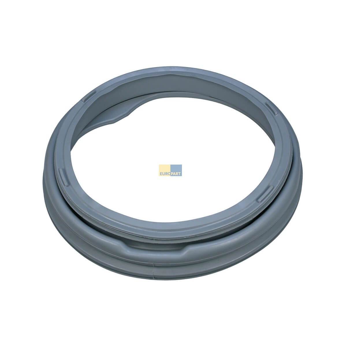 T?rmanschette wie Whirlpool 481202308153 f?r Waschmaschine (KD-187859)