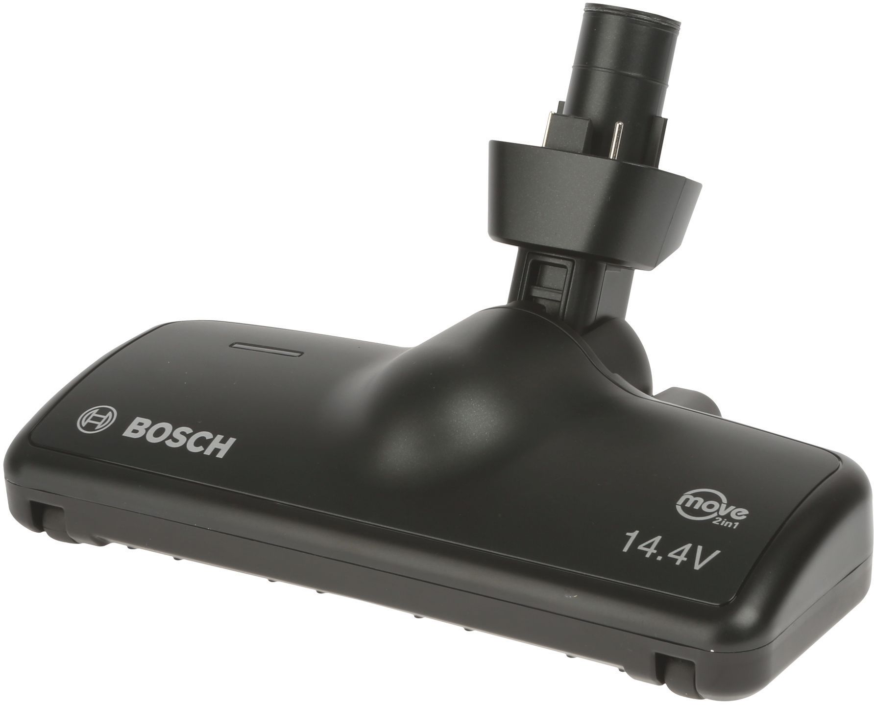 Bodend?se BSH 00675303 f?r Staubsauger (00675303)