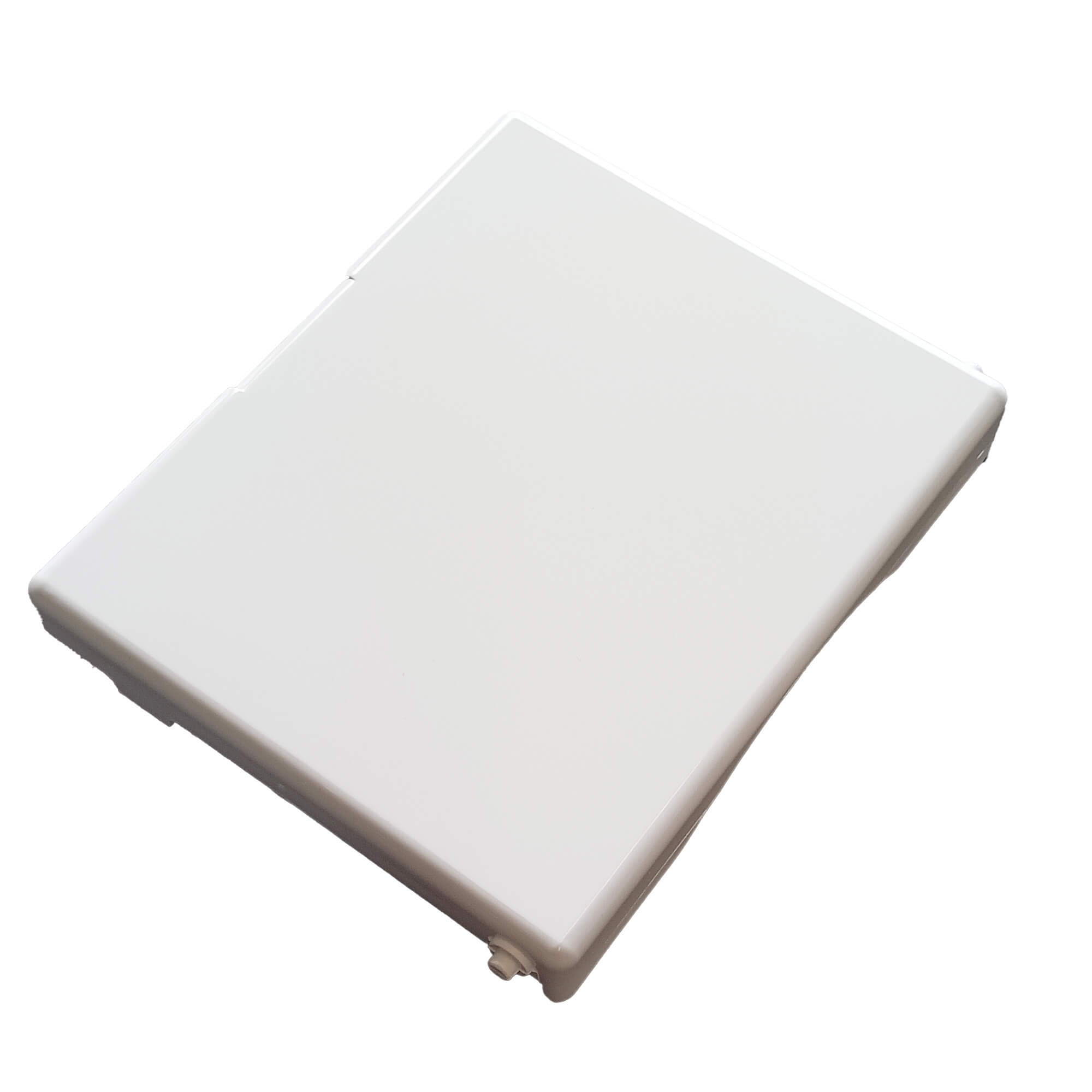Flusensiebklappe Miele 6793321 f?r Waschmaschine (EA-6793321)