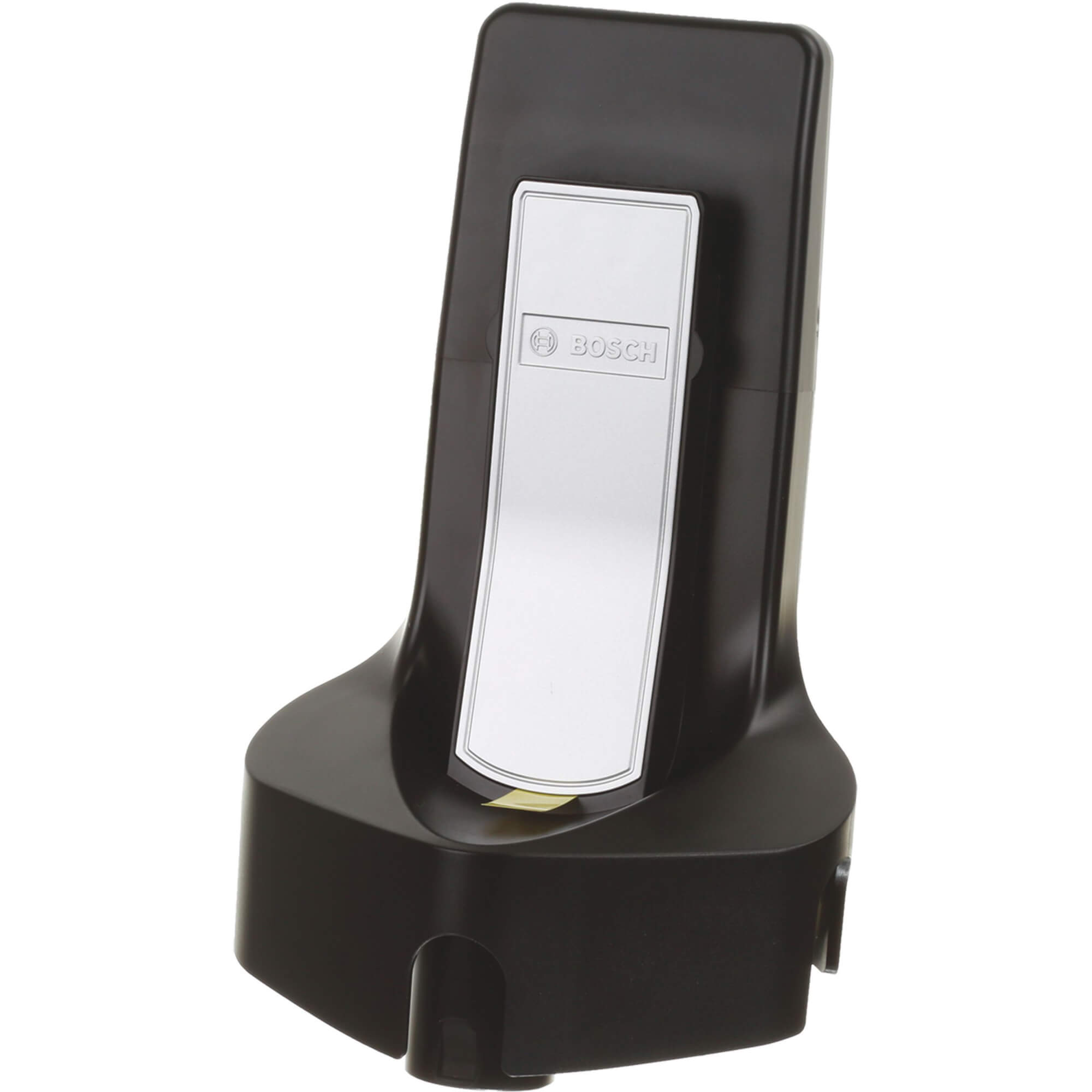 Aufnahme BSH 11028541 f?r Staubsauger (BD-11028541)