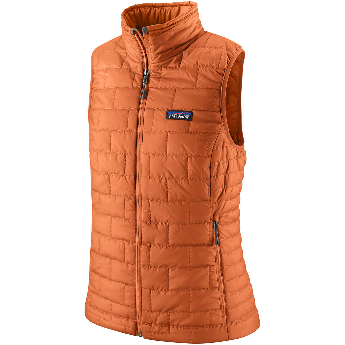 Patagonia Damen Nano Puff Weste