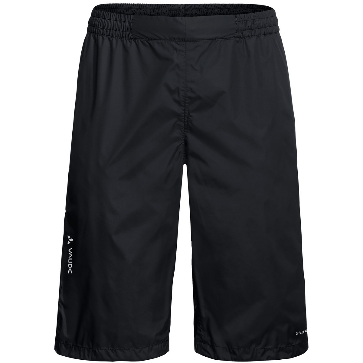 Vaude Herren Drop MTB Hose kurz