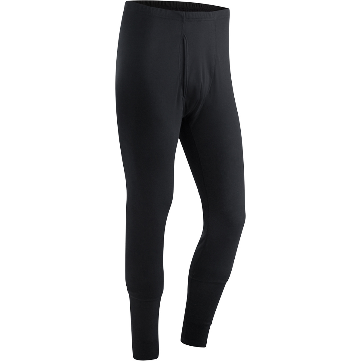 Maier Sports Herren Ski Unterwäsche Set