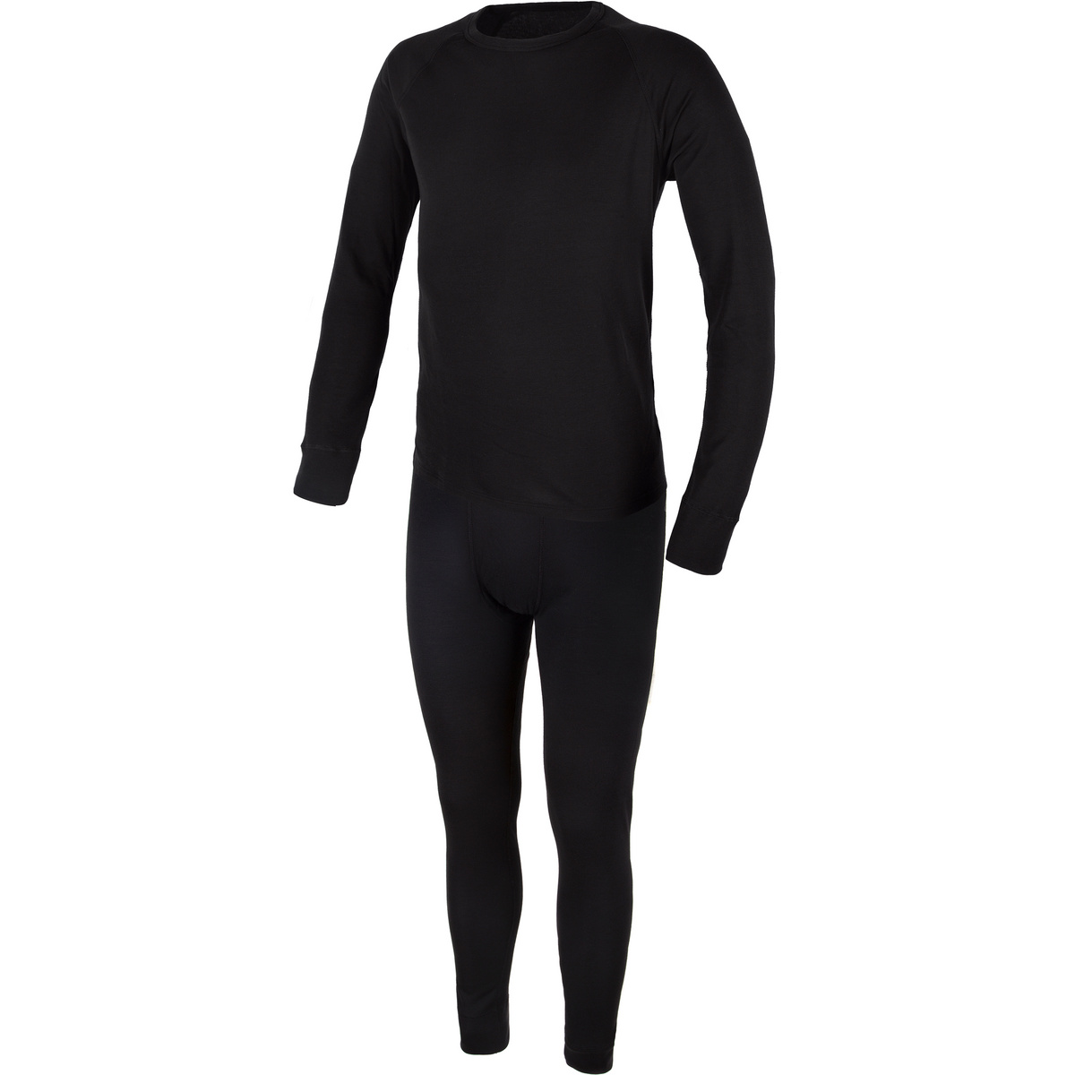 CMP Herren Unterwäsche Set