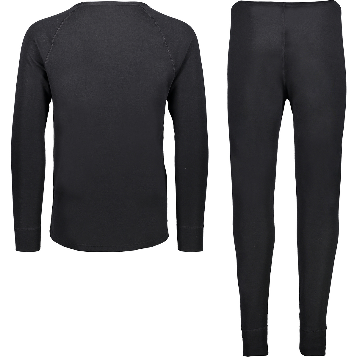 CMP Herren Unterwäsche Set