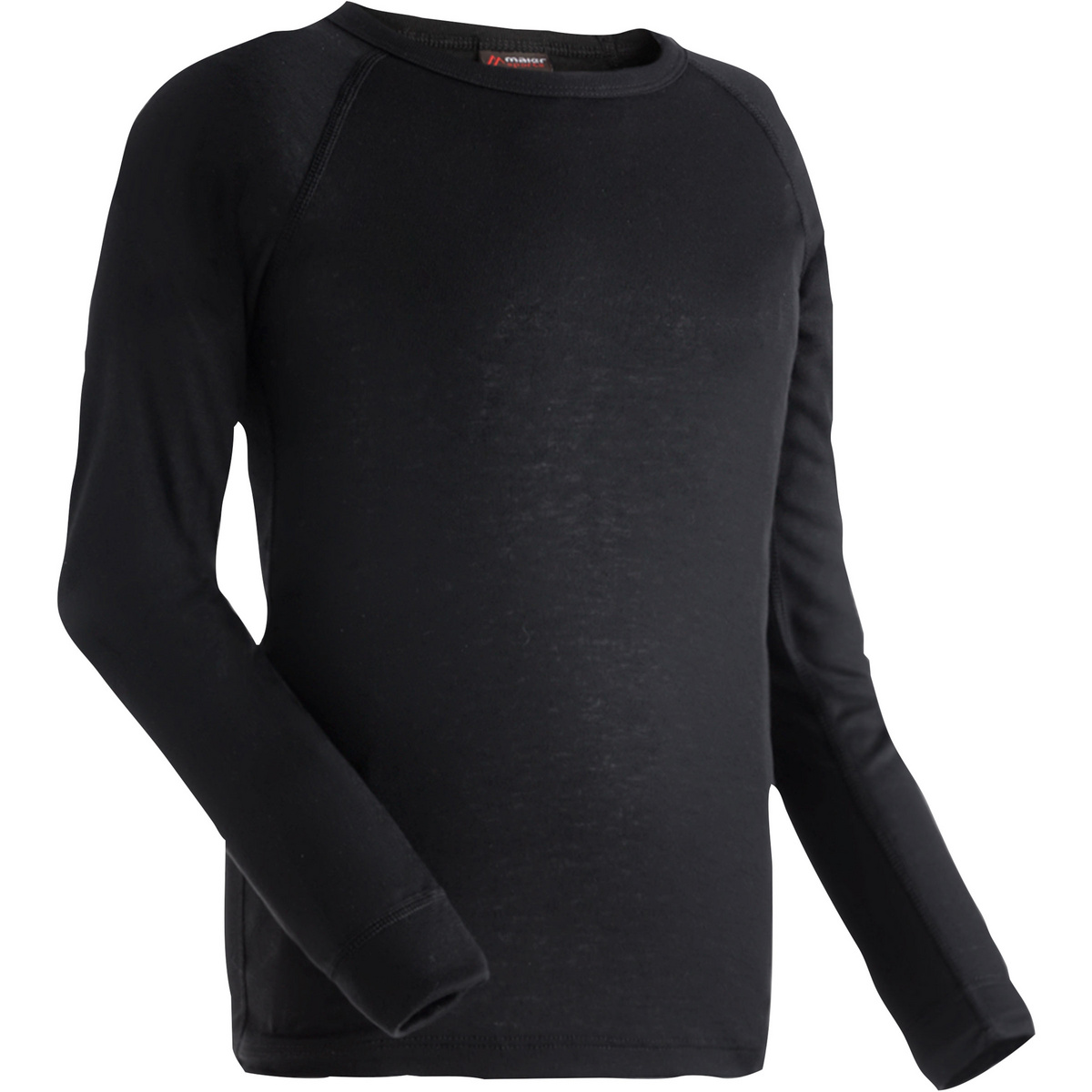 Maier Sports Kinder Ski Unterwäsche Set