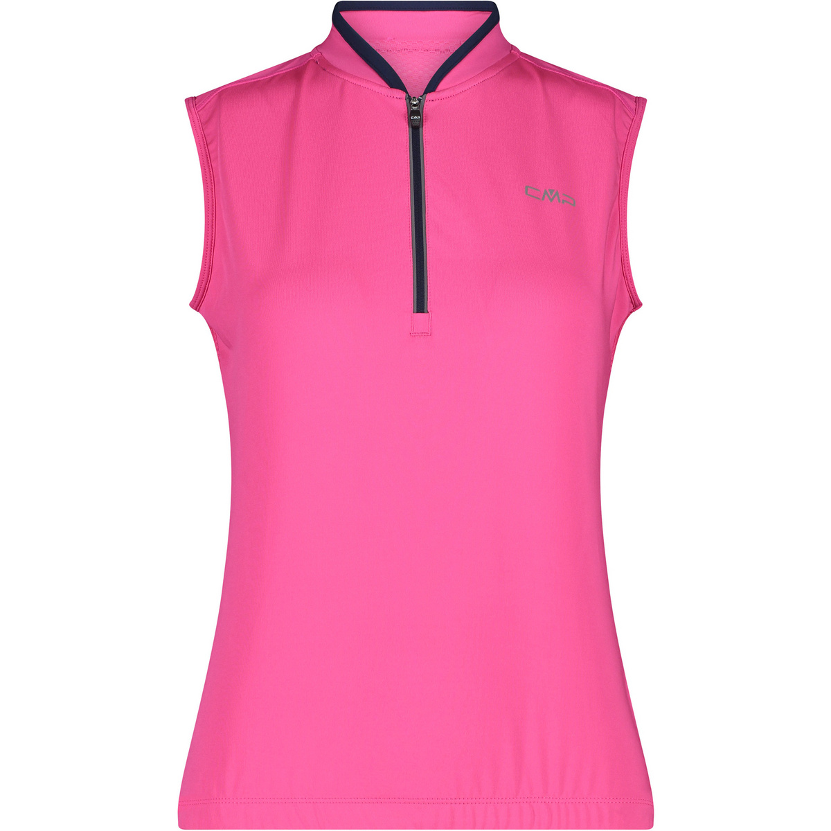 CMP Damen Bike Top