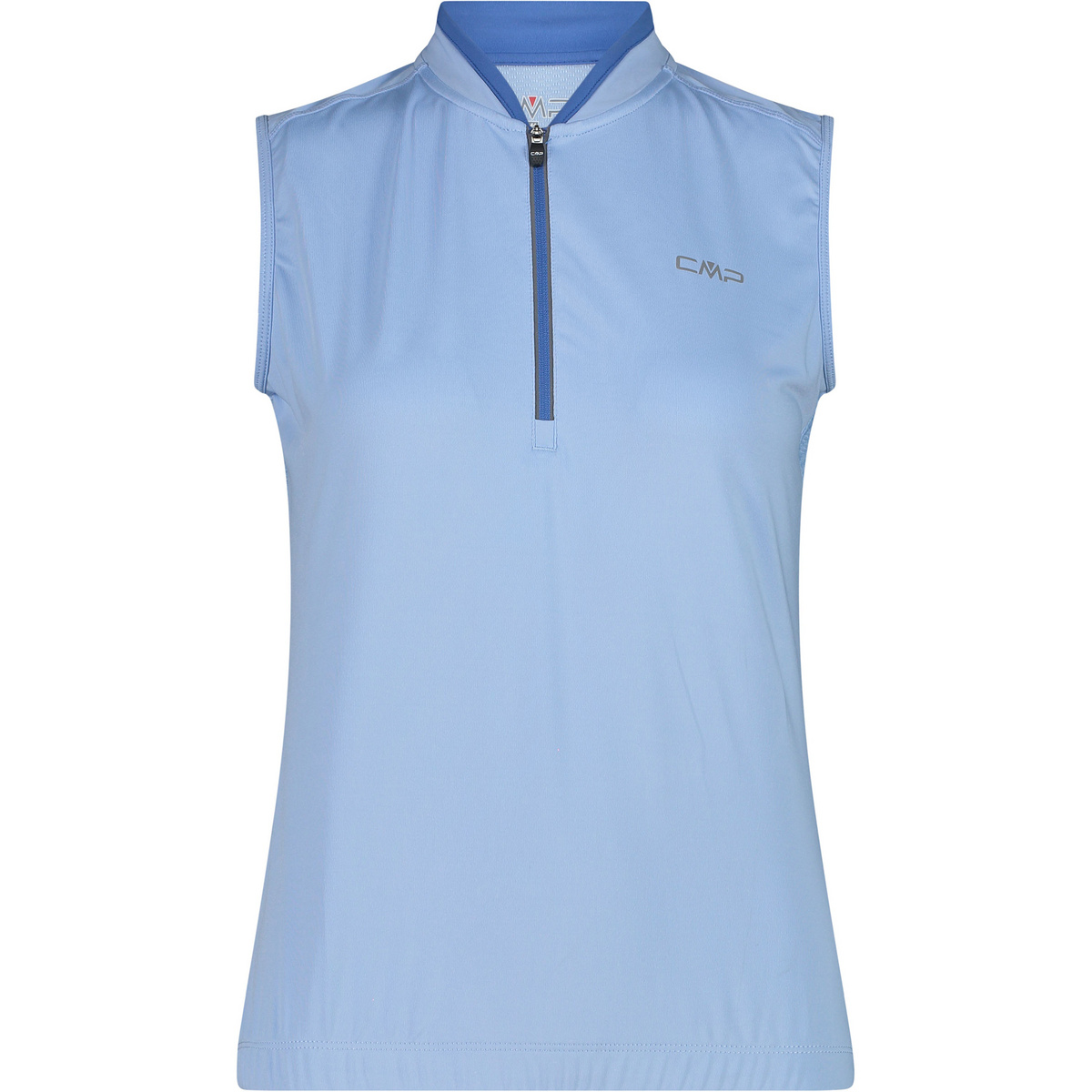 CMP Damen Bike Top