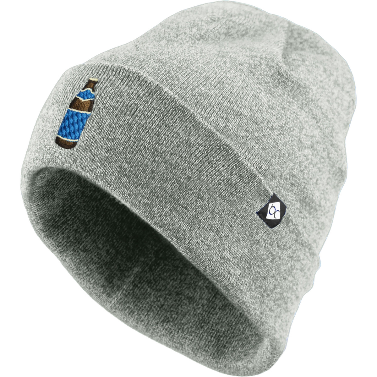 Bavarian Caps Bayerisch Hell Mütze