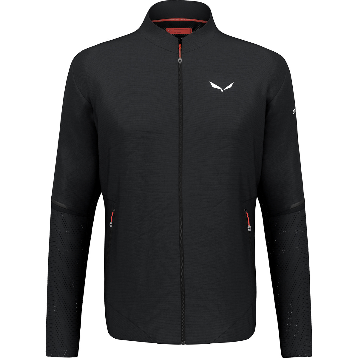 Salewa Herren Pedroc Pro Ptc Alpha Jacke